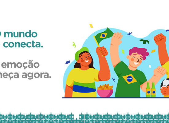Abertura da Copa do Mundo 2026