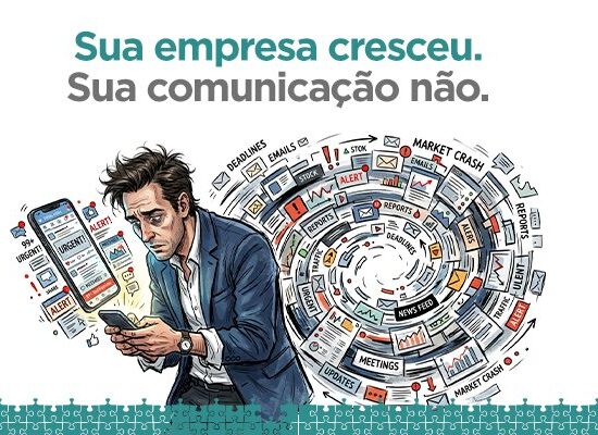 Propaganda