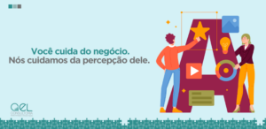 Propaganda