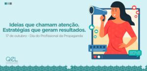 Dia do Profissional da Propaganda