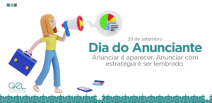 Dia do Anunciante