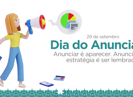 Dia do Anunciante